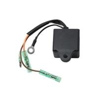 LUhvSW Démarreur de pièces électriques for t-hatsu M2.5A M3.5A2 M3.5B M2.5A2 M3.5B2 OEM:3F0-06060-0 3F0060600