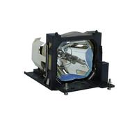 LUhvSW DT00431 for CP-X385/CP-X385W/MVP-S2/MVP-X02/MVP-X03/PJ-X2000/SRP-2100/SRP-2230/SRP-2330/CP-X380