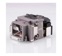 LUhvSW ELP94/V13H010L94 for 1781W, 1795F, 1785W, 1780W, EB-1780W, EB-1781W, EB-1795F, EB-1785W, EB-1780, EB-178x, EB-179x(V13H010L94-CBH)