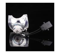 LUhvSW ELP94/V13H010L94 for 1781W, 1795F, 1785W, 1780W, EB-1780W, EB-1781W, EB-1795F, EB-1785W, EB-1780, EB-178x, EB-179x(V13H010L94-CB)