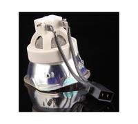 LUhvSW ELP95 for EB-2250U 2255U 2265U 5530U 2245U 2155W 5510/2250 2250U 2255U 5535U 2155W 2265U 5510 2245U V13H010L95(V13H010L95-CB)