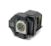 LUhvSW ELP95 for EB-2250U 2255U 2265U 5530U 2245U 2155W 5510/2250 2250U 2255U 5535U 2155W 2265U 5510 2245U V13H010L95(V13H010L95-CBH)