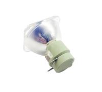 LUhvSW For ampoule à décharge 280 W 7800 K, éclairage de scène hybride 280 W 10R, faisceau zoom R10(10R 280W 5PC)