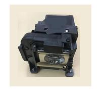 LUhvSW For les projecteurs EB-2165W/EB-2245U/2155W/2165W/EB-2250U/EB-2255U/2245U/EB-2265U