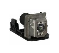 LUhvSW For les projecteurs LPX15 LPX6 LPX7 LPX9 X15 X20 X6 X7 X9 X21