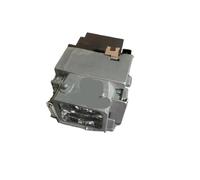 LUhvSW for projecteurs EB-1780/EB-1780W/EB-1781W/EB-1785W/EB-178x/EB-1795F/EB-179x