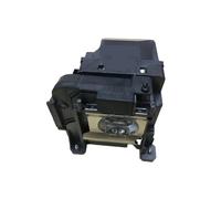 LUhvSW for projecteurs EB-2055/EB-2065/EB-2155W/EB-2165W/EB-2245U/EB-2250/EB-2250U
