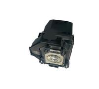 LUhvSW for projecteurs EB-982W/EB-990U/EB-992F/EB-E10/EB-FH06/EB-FH52/EB-S05