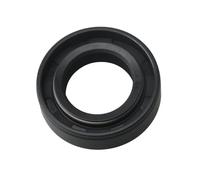 LUhvSW Joint d'huile for Moteur Hors-Bord t-atsu, 334, 60223, 334, 60223, 334, 60223, 00, 334, 60223, 00, 33460223, pièces de Moteur de Bateau