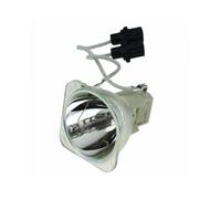 LUhvSW Lampe de projecteur SP-037 for LPX15 LPX6 LPX7 LPX9 X15 X20 X6 X7 X9 X21 avec boîtier(037-CB)