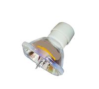 LUhvSW MC.JLC11.001 for projecteurs P1387W P1287 P5515