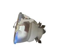 LUhvSW nue for projecteurs EB-2055/EB-2065/EB-2155W/EB-2165W/EB-2245U/EB-2250/EB-2250U