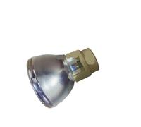 LUhvSW RLC-128 for projecteurs PA700W, PA700X, PA700S, PS502W et PS502X