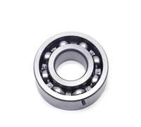 LUhvSW Roulement 93306-306V1 93306-306V5 93306-306U2 for Moteur Hors-Bord YMH 2 Temps 40HP-70HP HDX Seapro Moteur de Bateau