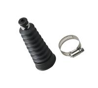 LUhvSW Soufflet de Changement de Vitesse 74639A2 adapté for m-rcruiser Bravo 1 2 3 1 Gen 2 74639Q02 31659 74639B 74639B1 Sierra 18-2753-2