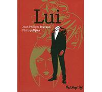 Lui