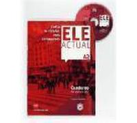Lui Actuel