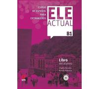 Lui Actuel