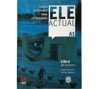 Lui Actuel