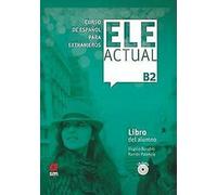 Lui Actuel