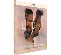 Lui Blu-ray G