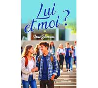 Lui et moi ?