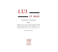 Lui et moi, tome 1 (2026) (1)