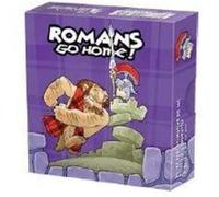 Lui-même - Romans Go Home G