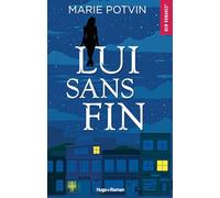 Lui sans fin