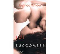 Lui succomber