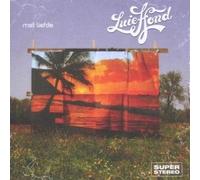 Luie Hond - Met Liefde