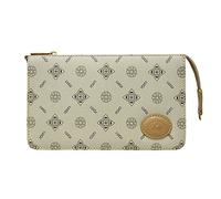 Luigi 81139bge, Pochettes femme, Beige, 5x12x20.5 cm (W x H L)