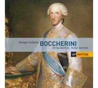 String quintets - Guitar quintets