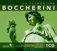 La Clementina