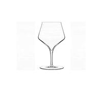 Bormioli Luigi Supremo Bordeaux 550 ml