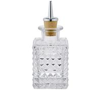 Luigi Bormioli Bouteille Angostura Dash Bottle Elixir No. 1 10cl