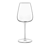 Luigi Bormioli C500 Talismano Verre à vin