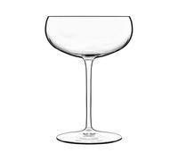 Luigi Bormioli C505 Talismano Verres à Martini