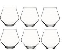 Luigi Bormioli CHOPE SUPREMO