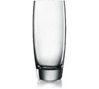 LUIGI BORMIOLI MICHELANGELO GRAND VERRE 43,5 CL COFFRET CADEAU LOT DE 4 G