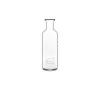 Luigi Bormioli Optima 0.75 Litre Acqua Carafe d'eau