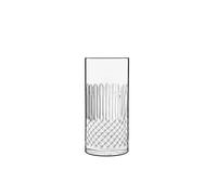 Luigi Bormioli PM1057 Verres à strass