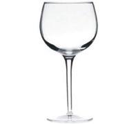 Luigi Bormioli Verre à pied Ligne Balloon 38 cl