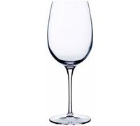 Luigi Bormioli Vinoteque Ricco Lot de 6 boîtes de 591 ml