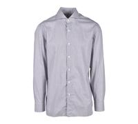 Luigi Borrelli Napoli - Chemise - Homme - Chemises - Multicolore - Taille: 3XL