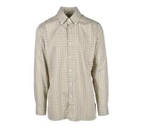 Luigi Borrelli Napoli - Chemise - Homme - Chemises - Multicolore - Taille: L