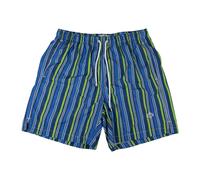 Luigi Borrelli Napoli - Maillots de bain - Homme - Maillots de bain - Multicolore - Taille: S