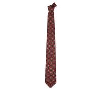Luigi Borrelli Napoli - Ties - Homme - Accessoires - Multicolore - Taille: ONE Size