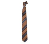 Luigi Borrelli Napoli - Ties - Homme - Accessoires - Multicolore - Taille: ONE Size