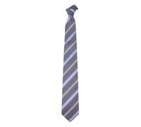 Luigi Borrelli Napoli - Ties - Homme - Accessoires - Multicolore - Taille: ONE Size